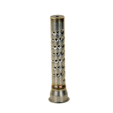 RJWC Q2 Quiet Core Mud / Krossflow Edition